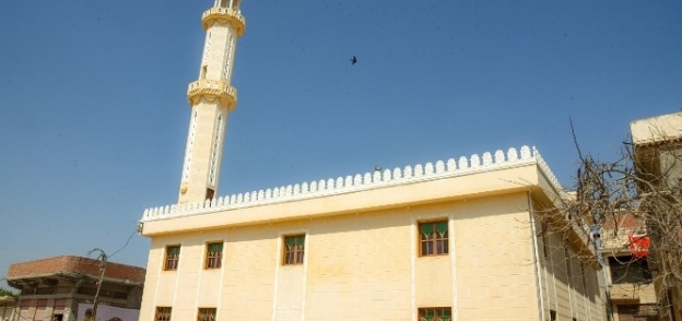 الاتجاه لتطبيق الأذان الموحد في المساجد