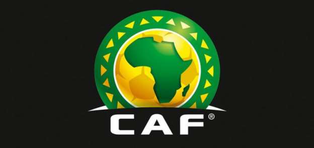 قرعة كأس أمم افريقيا 2019