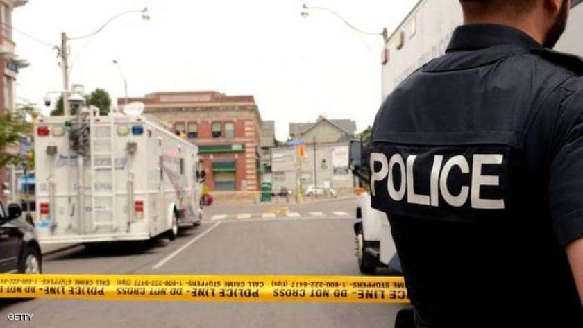 الحمض النووي يساعد الشرطة الكندية في حل لغز جريمة بعد 36 عاما