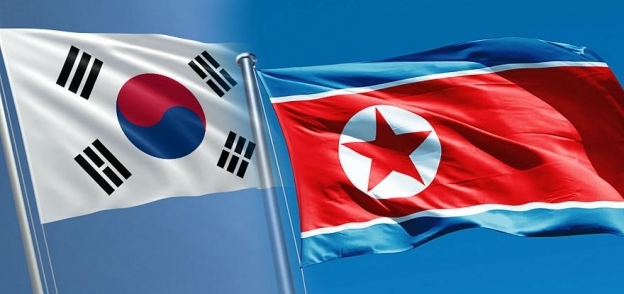 الكوريتان تعيدان فتح الاتصالات المباشرة بينهما عبر الحدود