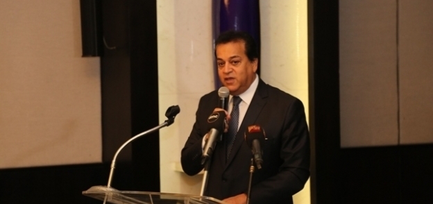 د.خالد عبد الغفار
