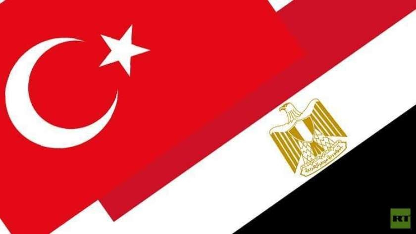 الاقتصاد المصري يتفوق على التركي في معدلات التنمية بأخر 3 سنوات