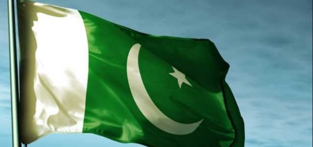 باكستان: نعمل على الاستفادة الكاملة من معرفة الصين في مكافحة كورونا