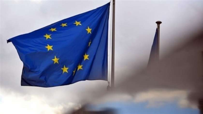 الاتحاد الأوروبي يقدم مساعدات لدعم القطاع الطبي بالضفة الغربية