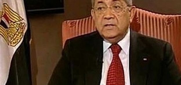 السفير جمال بيومي رئيس اتحاد المستثمرين العرب ومساعد وزير الخارجية الأسبق