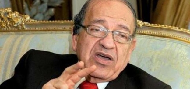 الدكتور وسيم السيسي عالم المصريات