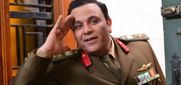 محمد فؤاد