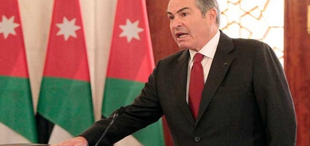 وزراء الحكومة الأردنية يقدمون استقالتهم تمهيدا للتعديل الحكومى
