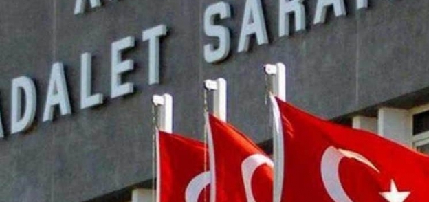 المؤبد لقاتل فتاة تركية بعد اغتصابها في جامعة أنقرة