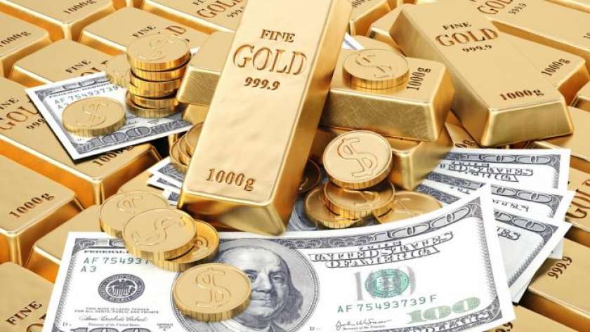 أسعار الذهب محليا وعالميا