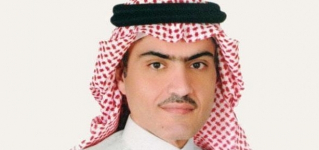 وزير شؤون الخليج بوزارة الخارجية السعودية-ثامر السبهان-صورة أرشيفية