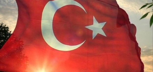 تركيا ترسل مرتزقة من سوريا إلى طرابلس لدعم حكومة السراج