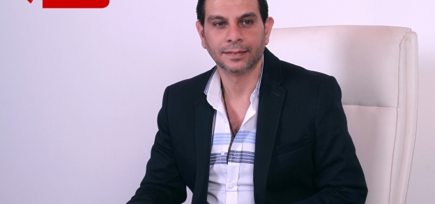 محمد سمير
