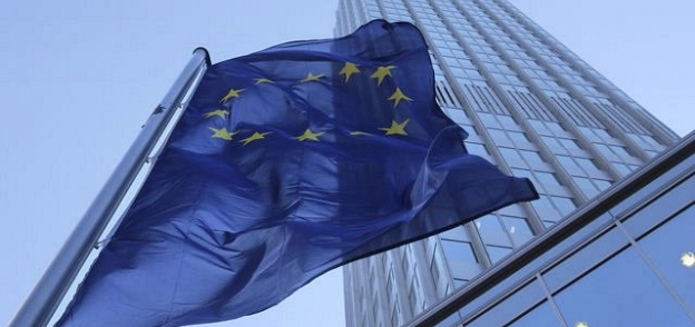 عاجل .."المركزي الأوروبي" يثبت أسعار الفائدة في اجتماع استثنائي
