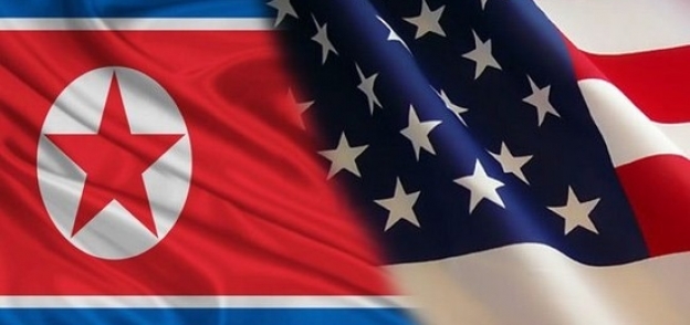 كوريا الشمالية: سنستخدم القوة العسكرية ضد واشنطن إذا لزم الأمر