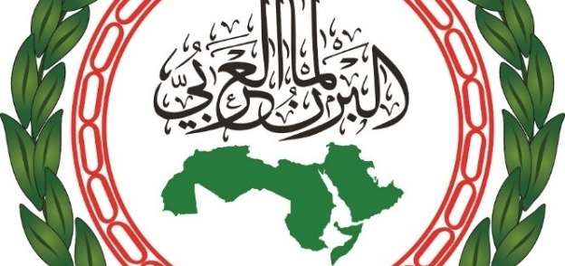 رئيس البرلمان العربي يدين اعتماد إيران سفيرًا لميليشيا الحوثي