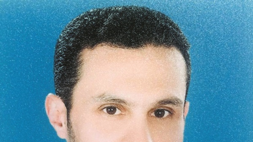 د. عاصم عبدالقادر