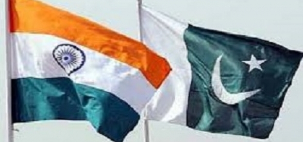 الهند تلغي لقاء نادرا مع باكستان في نيويورك
