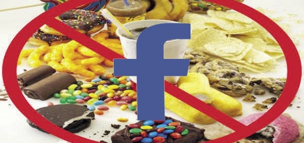 تداول معلومات غذائية خاطئة على موقع «فيس بوك»
