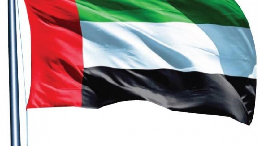 الإمارات تعلن تسجيل 376 إصابة جديدة بكورونا