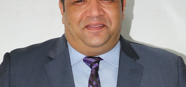 محمد عزمي أمين شباب حزب الحركة الوطنية المصرية