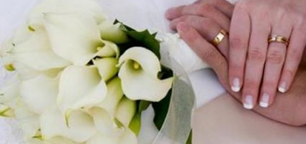 الإجراءات والمستندات المطلوبة للحصول على شهادة زواج مميكنة