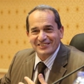 حامد عبد الدايم