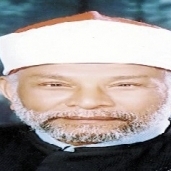 الشيخ محمد درويش الزاهد