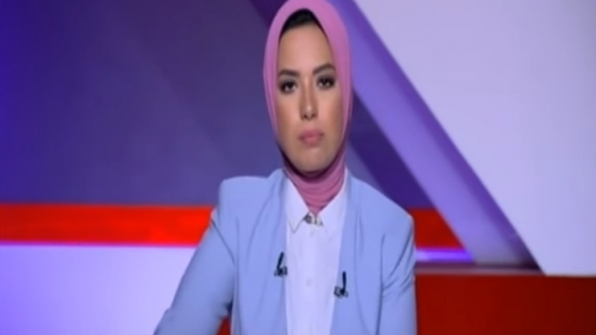 أستاذ إعلام يعلق على ممارسات قناة الجزيرة القطرية