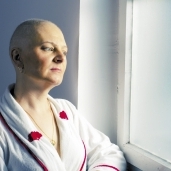السرطان عند النساء قد يؤدى إلى حدوث تغيرات فى الغدد