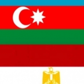 مصر وأذربيجان