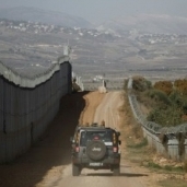إسرائيل مستعدة لبدء محادثات غير مباشرة مع لبنان بشأن الحدود البحرية
