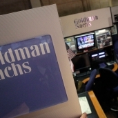 "جولدمان ساكس" يخفض توقعاته لأداء الاقتصاد الأمريكي في 2020