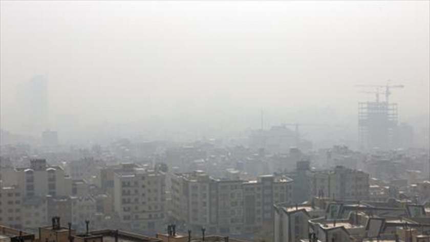 تلوث الهواء يفاقم أعراض كورونا ويزيد معدلات الوفيات بها