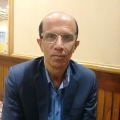 عبد الجليل يوسف، رئيس الجمعية البحرينية لحقوق الإنسان