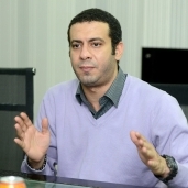 محمد فراج