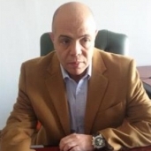 الدكتور السيد الهنداوي رئيس مجلس إدارة الشركة المنتجة للسوفالدي المصري