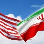 توتر جديد بين أمريكا وإيران بسبب الانتخابات