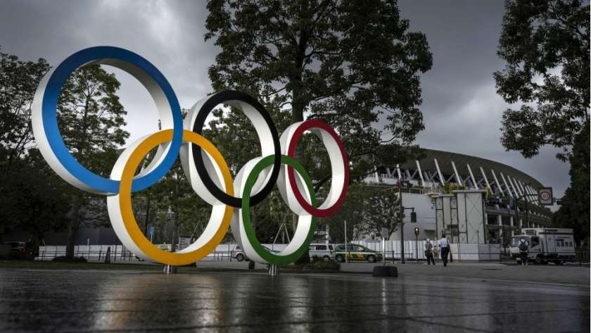أولمبياد طوكيو ستتم بدون جمهور حسب ترجيحات رئيس لجنة مكافحة كورونا باليابان