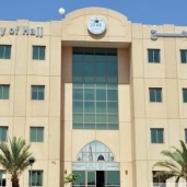 وزارة الحج السعودية أعفت المتعافين من كورونا من الجرعة الثانية للقاح