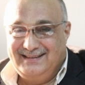 محمد نوار رئيس الإذاعة