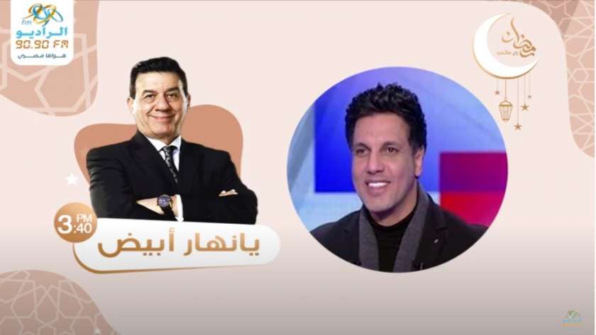 محمد جودة لاعب النادي الأهلي الأسبق