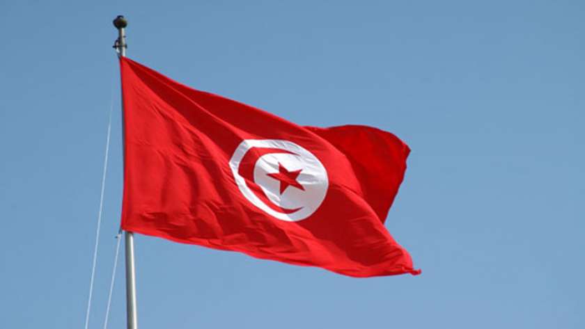 تونس تحصل على تمويل بقيمة 16 مليون دينار كويتي من الصندوق العربي للإنماء