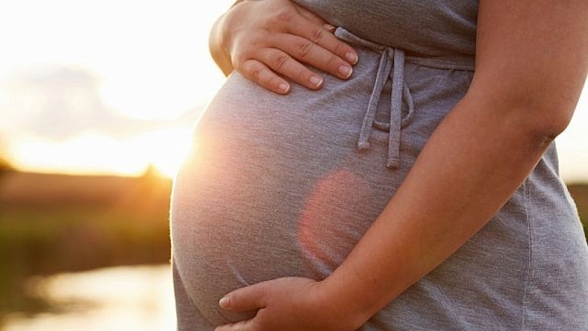 الحوامل ولقاح كورونا