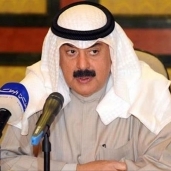 خالد الجارالله