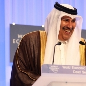 رئيس الوزراء القطري السابق حمد بن جاسم
