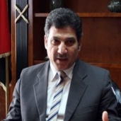 محمد عبد العاطى وزير الراى
