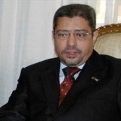 رئيس غرفة القاهرة