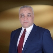 أحمد إبراهيم رئيس لجنة السياحة الدينية بغرفة شركات السياحة