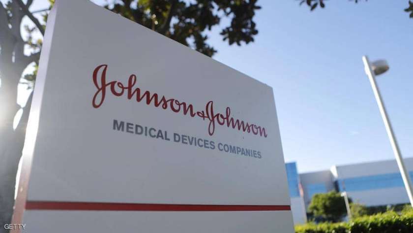 شكوك جديدة حول مضاعفات محتملة للقاح جونسون آند جونسون المضاد لكورونا